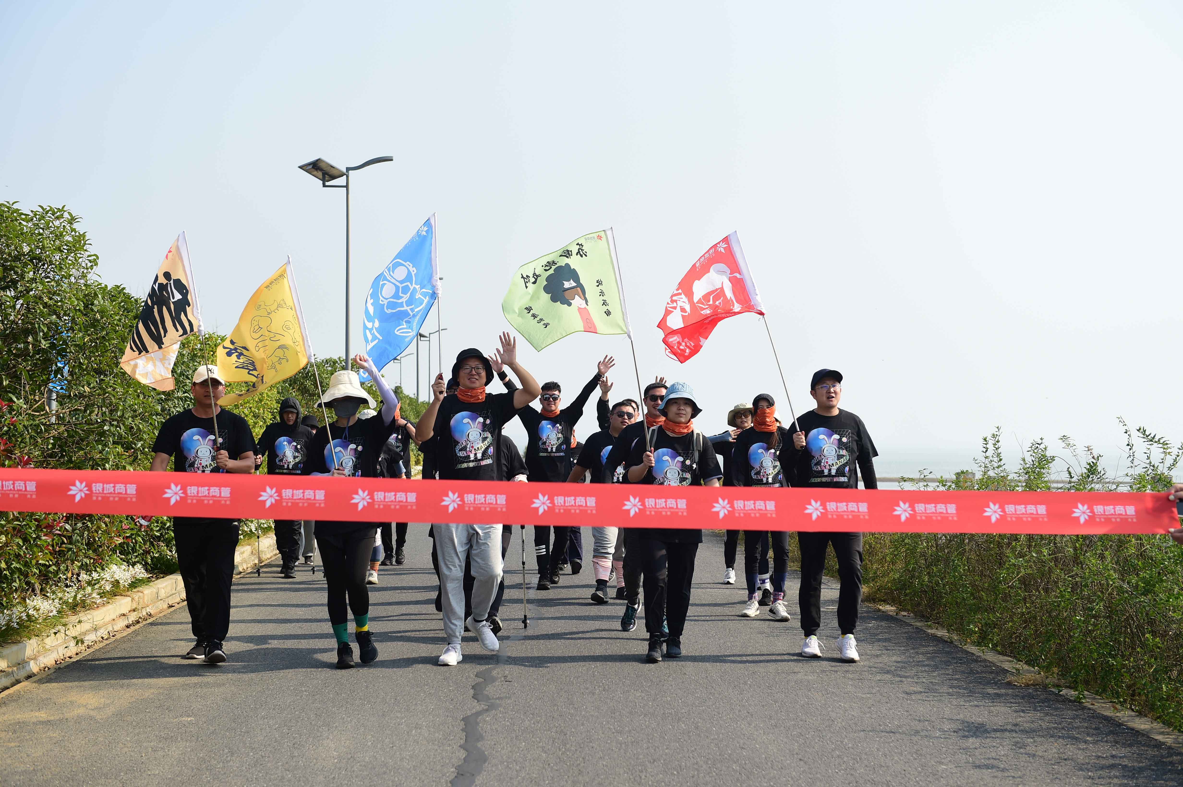 72KM徒步.jpg